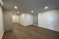 Property photo of 307/600 Doncaster Road Doncaster VIC 3108