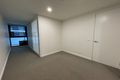Property photo of 307/600 Doncaster Road Doncaster VIC 3108