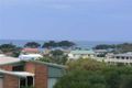 Property photo of 2 Scott Place Apollo Bay VIC 3233