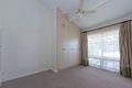 Property photo of 10/12-16 Pibroch Avenue Windsor Gardens SA 5087