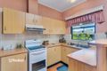 Property photo of 17 Bowey Avenue Enfield SA 5085