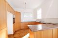 Property photo of 127 Brook Street Coogee NSW 2034
