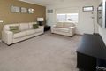 Property photo of 5 Cherry Blossom Chase Pakenham VIC 3810