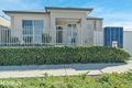 Property photo of 112 Reflection Boulevard Jindalee WA 6036