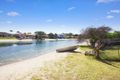 Property photo of 1/53 Nineteenth Avenue Palm Beach QLD 4221