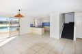Property photo of 1/53 Nineteenth Avenue Palm Beach QLD 4221