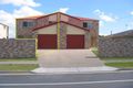 Property photo of 1/53 Nineteenth Avenue Palm Beach QLD 4221