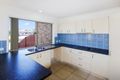 Property photo of 1/53 Nineteenth Avenue Palm Beach QLD 4221