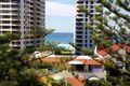 Property photo of 54/210-218 Surf Parade Surfers Paradise QLD 4217