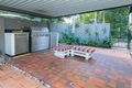 Property photo of 234 Gayndah Road Maryborough West QLD 4650