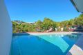 Property photo of 6 Setu Drive Pacific Heights QLD 4703