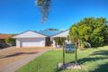 Property photo of 6 Setu Drive Pacific Heights QLD 4703