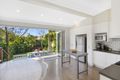 Property photo of 16 Cox Avenue Bondi Beach NSW 2026