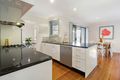 Property photo of 62 Lucknow Street Mitcham VIC 3132