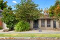 Property photo of 62 Lucknow Street Mitcham VIC 3132