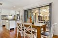 Property photo of 62 Lucknow Street Mitcham VIC 3132
