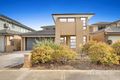 Property photo of 68 Attunga Grove Werribee VIC 3030
