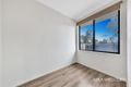 Property photo of 68 Attunga Grove Werribee VIC 3030