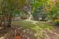 Property photo of 15 Bennett Street Boronia VIC 3155