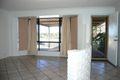 Property photo of 19 Meadowbank Terrace South Lake WA 6164