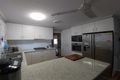 Property photo of 12 Margetts Street Pittsworth QLD 4356