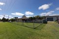 Property photo of 12 Margetts Street Pittsworth QLD 4356