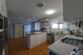 Property photo of 12 Margetts Street Pittsworth QLD 4356