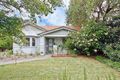 Property photo of 46 McLean Avenue Bentleigh VIC 3204