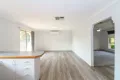 Property photo of 2/59 Wattie Street Swan Hill VIC 3585