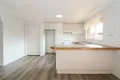 Property photo of 2/59 Wattie Street Swan Hill VIC 3585