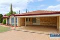 Property photo of 30 Hooson Way Wilson WA 6107