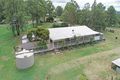 Property photo of 19 Brown Court Laidley Heights QLD 4341