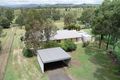 Property photo of 19 Brown Court Laidley Heights QLD 4341