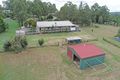 Property photo of 19 Brown Court Laidley Heights QLD 4341