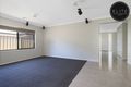 Property photo of 3 Coverdale Drive Wodonga VIC 3690