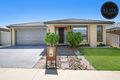 Property photo of 3 Coverdale Drive Wodonga VIC 3690