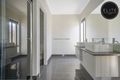 Property photo of 3 Coverdale Drive Wodonga VIC 3690