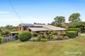 Property photo of 6 Chabrol Court Petrie QLD 4502