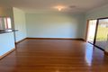 Property photo of 15 The Retreat Bradfield NSW 2556
