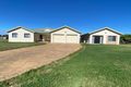 Property photo of 15 The Retreat Bradfield NSW 2556