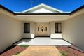 Property photo of 15 The Retreat Bradfield NSW 2556
