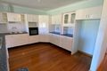 Property photo of 15 The Retreat Bradfield NSW 2556