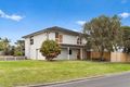 Property photo of 53 Myrtle Street Langwarrin VIC 3910