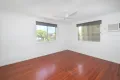 Property photo of 10 Novello Street Mansfield QLD 4122