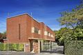 Property photo of 2/13 Burchett Street Brunswick VIC 3056