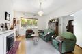 Property photo of 2/13 Burchett Street Brunswick VIC 3056