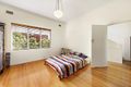 Property photo of 2/13 Burchett Street Brunswick VIC 3056