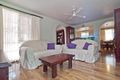 Property photo of 8 Gattinara Drive Frankston VIC 3199