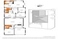 Property photo of 53 Myrtle Street Langwarrin VIC 3910