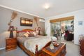 Property photo of 42 Charlton Place Regents Park QLD 4118